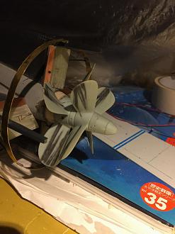 Click image for larger version  Name:	IMG_1557.JPG Views:	1 Size:	67.8 KB ID:	128270