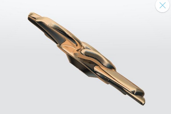 Click image for larger version  Name:	9 blade 2.jpg Views:	1 Size:	48.5 KB ID:	128339