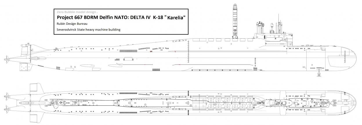 Click image for larger version

Name:	Project 667 high detail.JPG
Views:	1325
Size:	60.2 KB
ID:	128695
