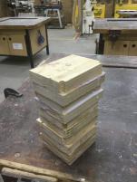 Click image for larger version

Name:	IMG_0518.JPG
Views:	762
Size:	7.0 KB
ID:	128857