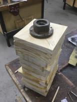 Click image for larger version

Name:	IMG_0550.JPG
Views:	739
Size:	6.9 KB
ID:	128858