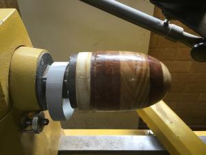 Click image for larger version

Name:	IMG_0546.JPG
Views:	776
Size:	10.4 KB
ID:	128864