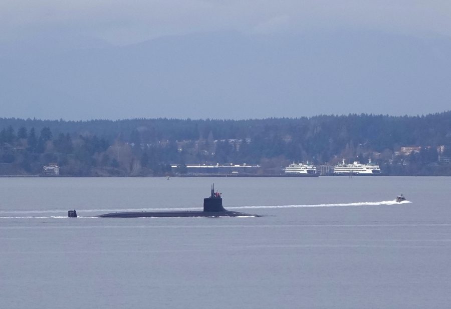 Click image for larger version

Name:	Seawolf121518.jpg
Views:	387
Size:	134.9 KB
ID:	128940