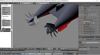Click image for larger version

Name:	Blender stern 667 photo 1.JPG
Views:	978
Size:	172.6 KB
ID:	129169