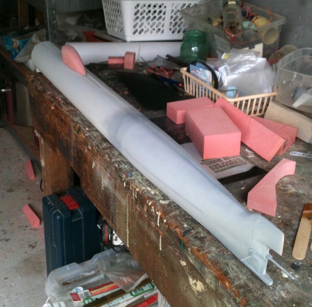 Click image for larger version

Name:	IMG_1811.jpg
Views:	175
Size:	600.0 KB
ID:	129722