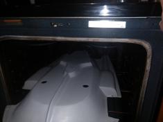 Click image for larger version

Name:	IMG_20190123_183905285.jpg
Views:	141
Size:	5.2 KB
ID:	129823