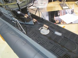 Click image for larger version  Name:	IMG_1894 (800x600).jpg Views:	1 Size:	330.2 KB ID:	129861
