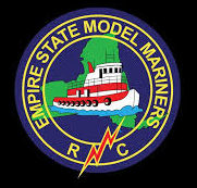 Click image for larger version

Name:	ESMM.png
Views:	143
Size:	48.0 KB
ID:	130288