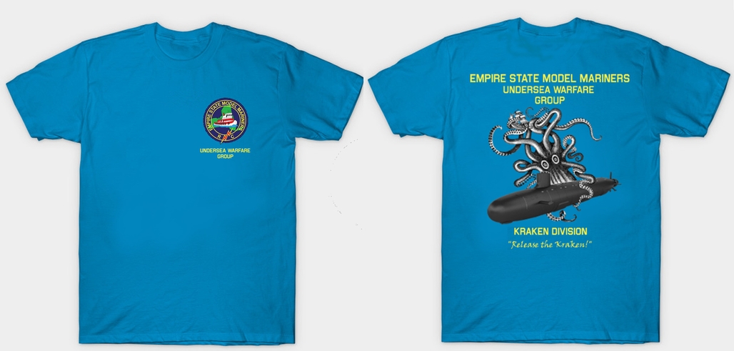 Click image for larger version

Name:	K-DIV_Master_01_ND.jpg
Views:	153
Size:	212.3 KB
ID:	130289