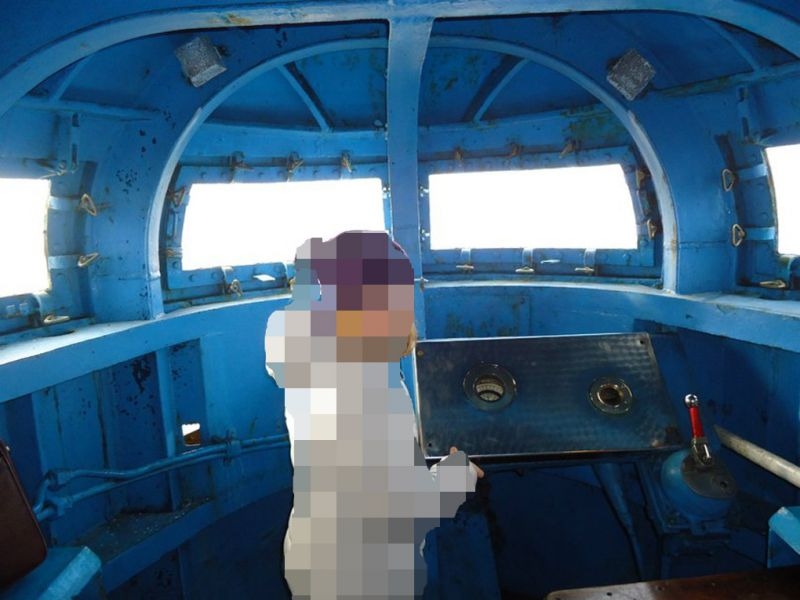 Click image for larger version  Name:	26-3380778-ekaterinburg-2012.jpg Views:	1 Size:	189.9 KB ID:	130305
