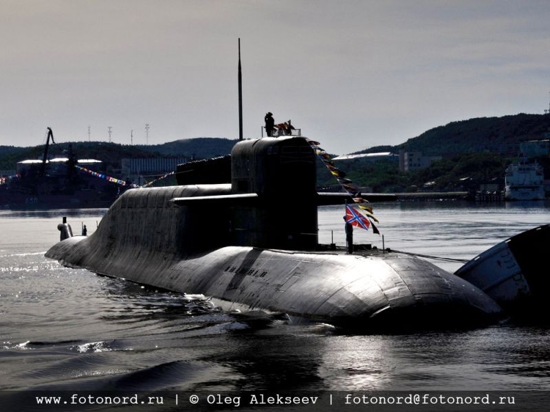 Click image for larger version  Name:	313cb9e44665bdf065a73afc0a731ada.jpg Views:	2 Size:	193.6 KB ID:	130354