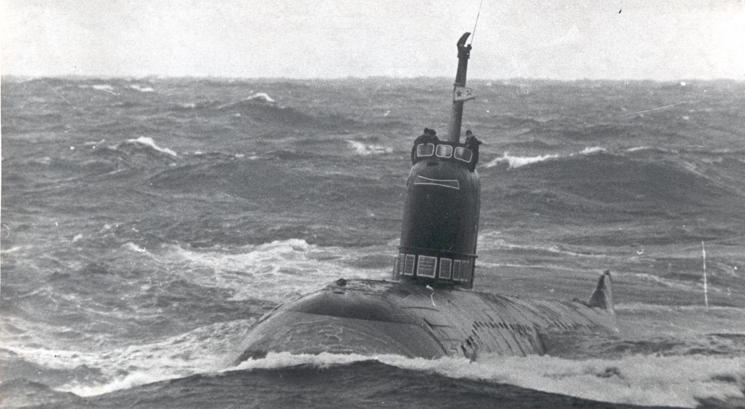 Click image for larger version

Name:	09-3333868-287.1968...k-181-sleduet-v-aleksandriyu-sred.more.jpg
Views:	92
Size:	162.3 KB
ID:	130435