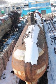 Click image for larger version

Name:	19-5621205-k-3-leninskij-komsomol-.jpg
Views:	80
Size:	14.1 KB
ID:	130472