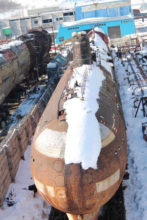 Click image for larger version  Name:	19-5621205-k-3-leninskij-komsomol-.jpg Views:	2 Size:	80.7 KB ID:	130491