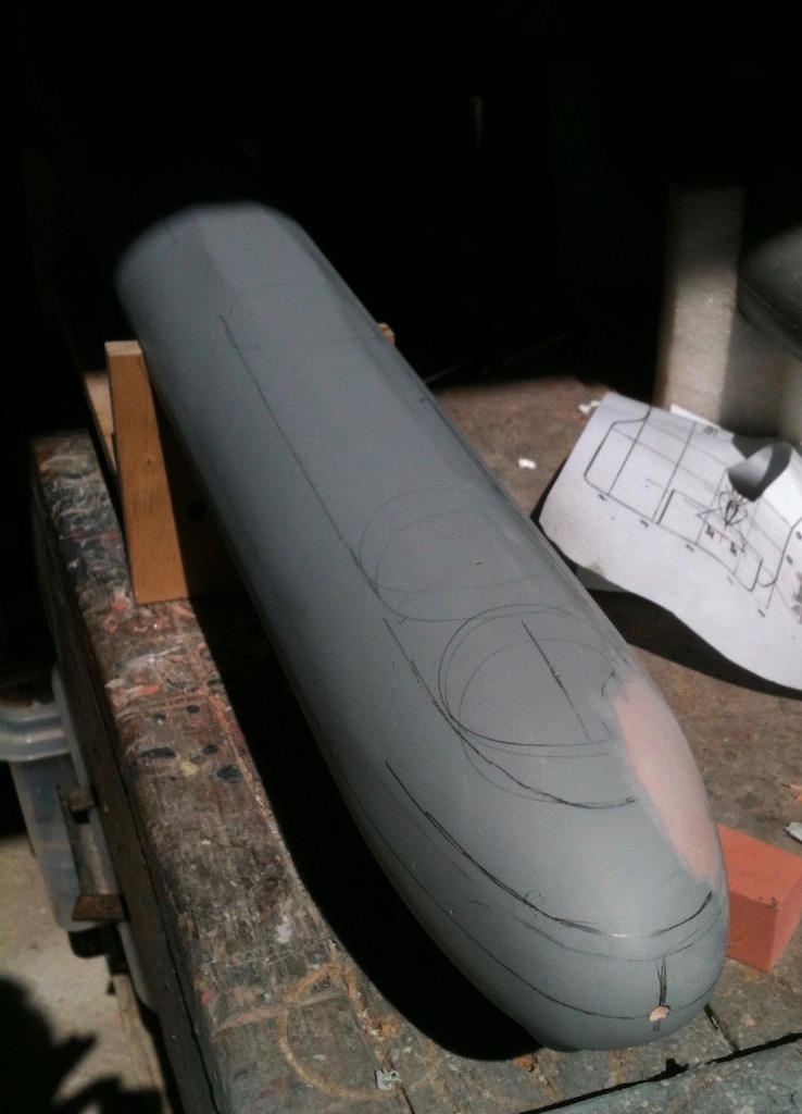 Click image for larger version

Name:	IMG_1899.jpg
Views:	123
Size:	279.9 KB
ID:	130593