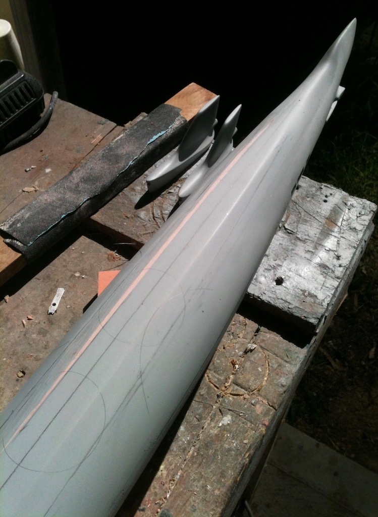 Click image for larger version

Name:	IMG_1900.jpg
Views:	120
Size:	381.0 KB
ID:	130594