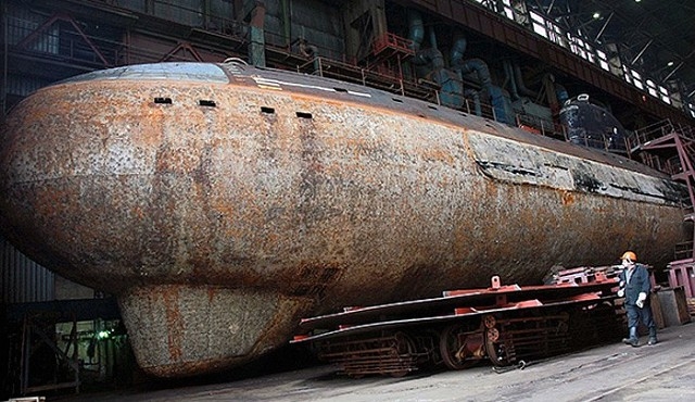 Click image for larger version

Name:	sonar.jpg
Views:	99
Size:	212.7 KB
ID:	130680