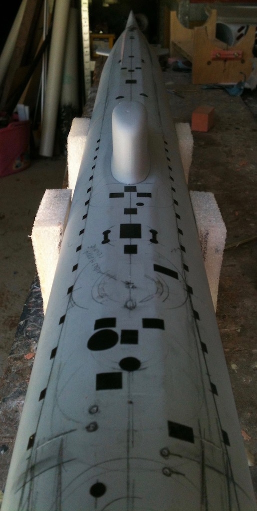 Click image for larger version

Name:	IMG_1911.jpg
Views:	128
Size:	236.2 KB
ID:	130763