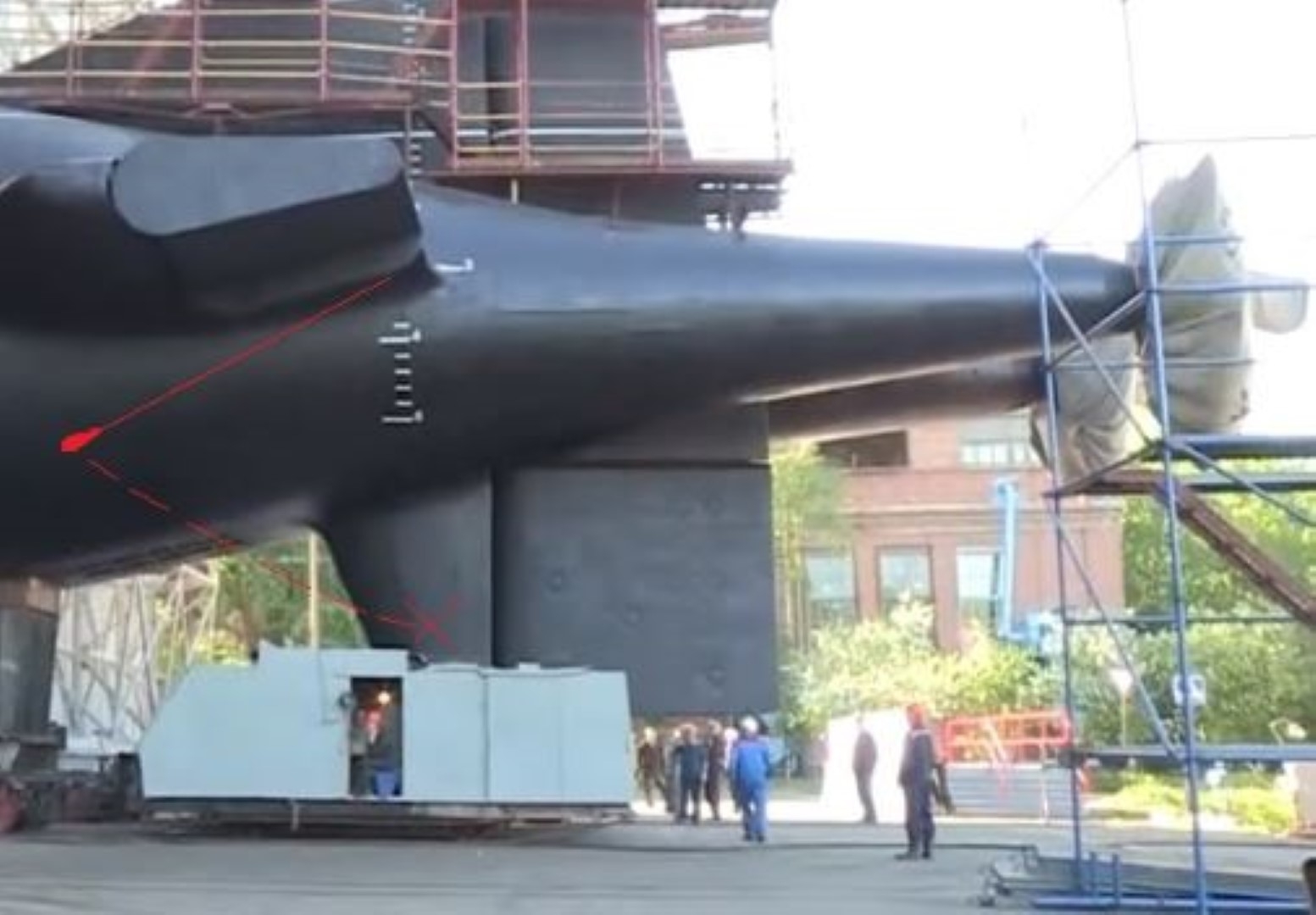 Click image for larger version

Name:	lower rudder (Large).JPG
Views:	310
Size:	455.2 KB
ID:	131119