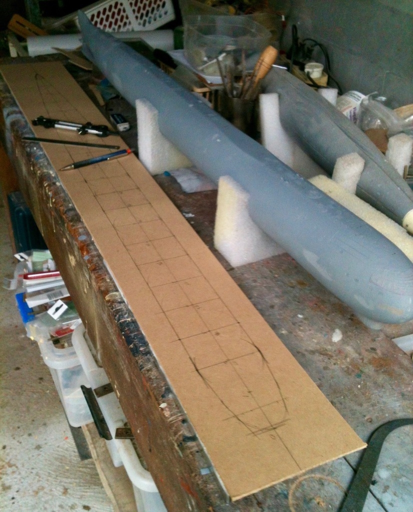 Click image for larger version

Name:	IMG_1990.jpg
Views:	130
Size:	481.5 KB
ID:	131290