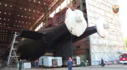 Click image for larger version

Name:	yekaterinburg-back-out.png
Views:	210
Size:	8.7 KB
ID:	131333