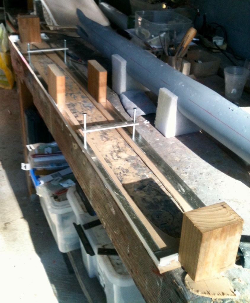 Click image for larger version

Name:	IMG_1998.jpg
Views:	154
Size:	437.4 KB
ID:	131385