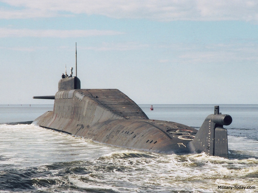 Click image for larger version

Name:	delta_iv_class_l3.jpg
Views:	271
Size:	555.2 KB
ID:	131994