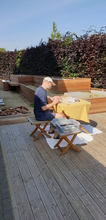 Click image for larger version

Name:	20190601_1048539.jpg
Views:	275
Size:	185.3 KB
ID:	132490