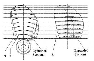 Click image for larger version

Name:	cross sections17.jpg
Views:	458
Size:	226.5 KB
ID:	132594