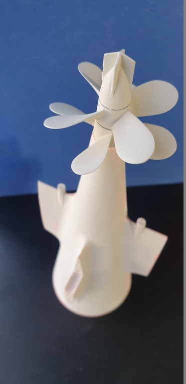 Click image for larger version

Name:	20190607_2010038.jpg
Views:	295
Size:	97.3 KB
ID:	132600