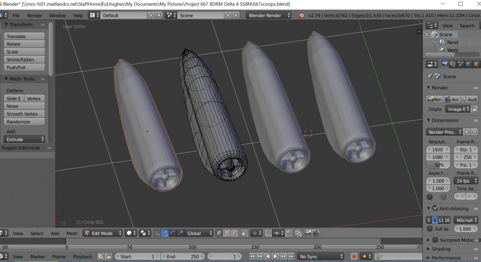 Click image for larger version

Name:	667 scoops blender.JPG
Views:	284
Size:	129.7 KB
ID:	132701