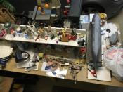 Click image for larger version

Name:	IMG_3922.jpg
Views:	183
Size:	7.1 KB
ID:	133221