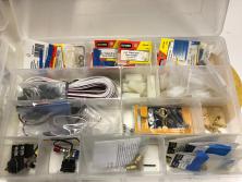 Click image for larger version

Name:	IMG_0563.jpeg
Views:	93
Size:	8.8 KB
ID:	133264