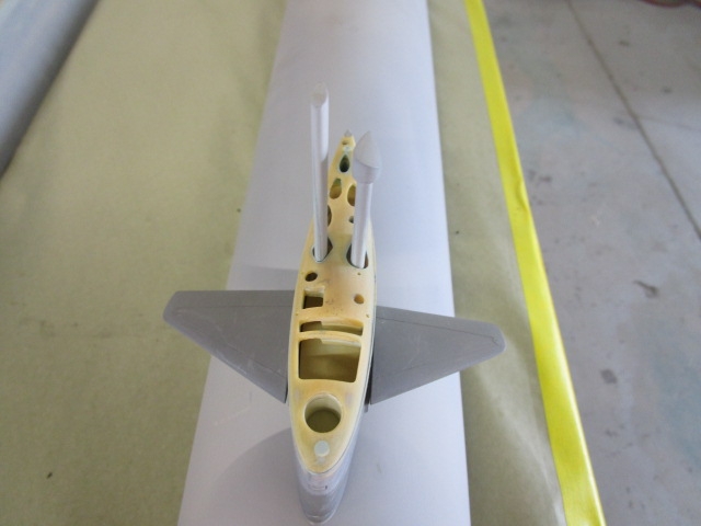 Click image for larger version  Name:	 Views:	2 Size:	120.6 KB ID:	133618