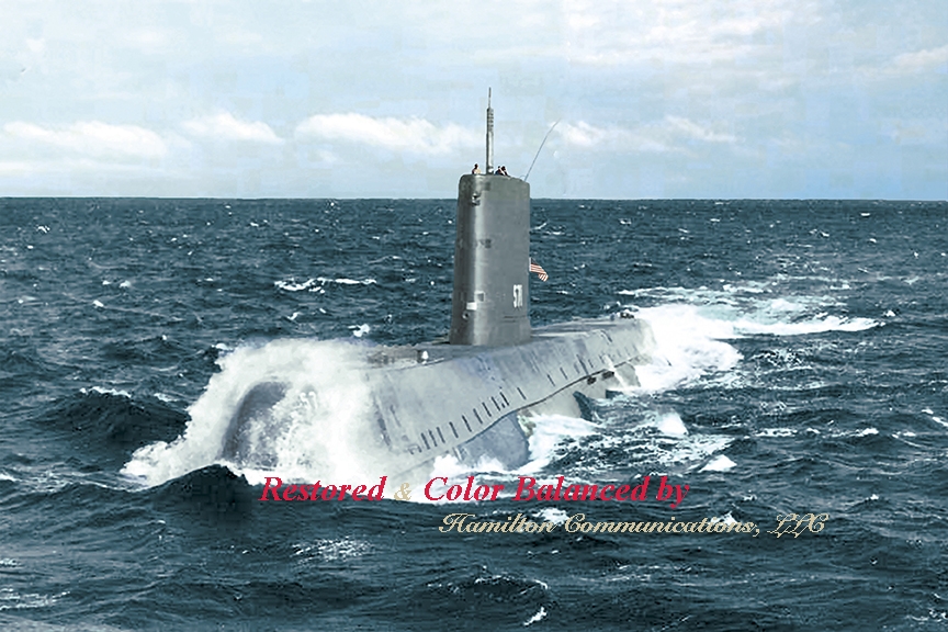 Click image for larger version  Name:	 Views:	1 Size:	409.3 KB ID:	133547