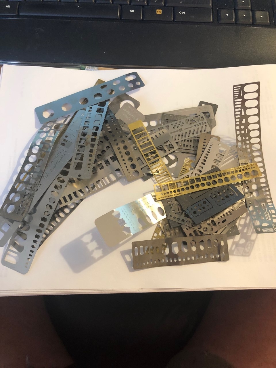 Click image for larger version  Name:	 Views:	1 Size:	511.4 KB ID:	133617