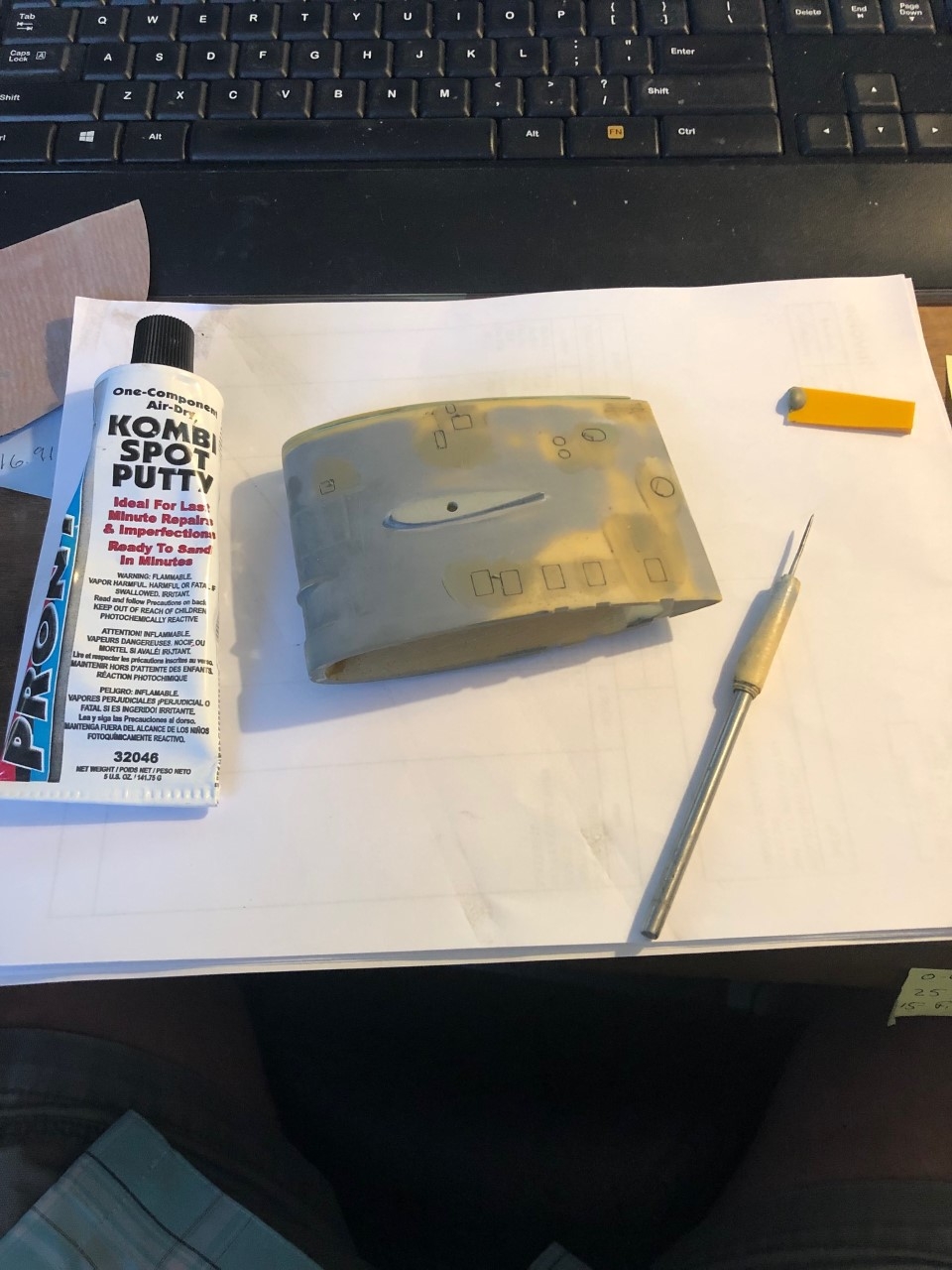 Click image for larger version  Name:	 Views:	1 Size:	459.7 KB ID:	133619