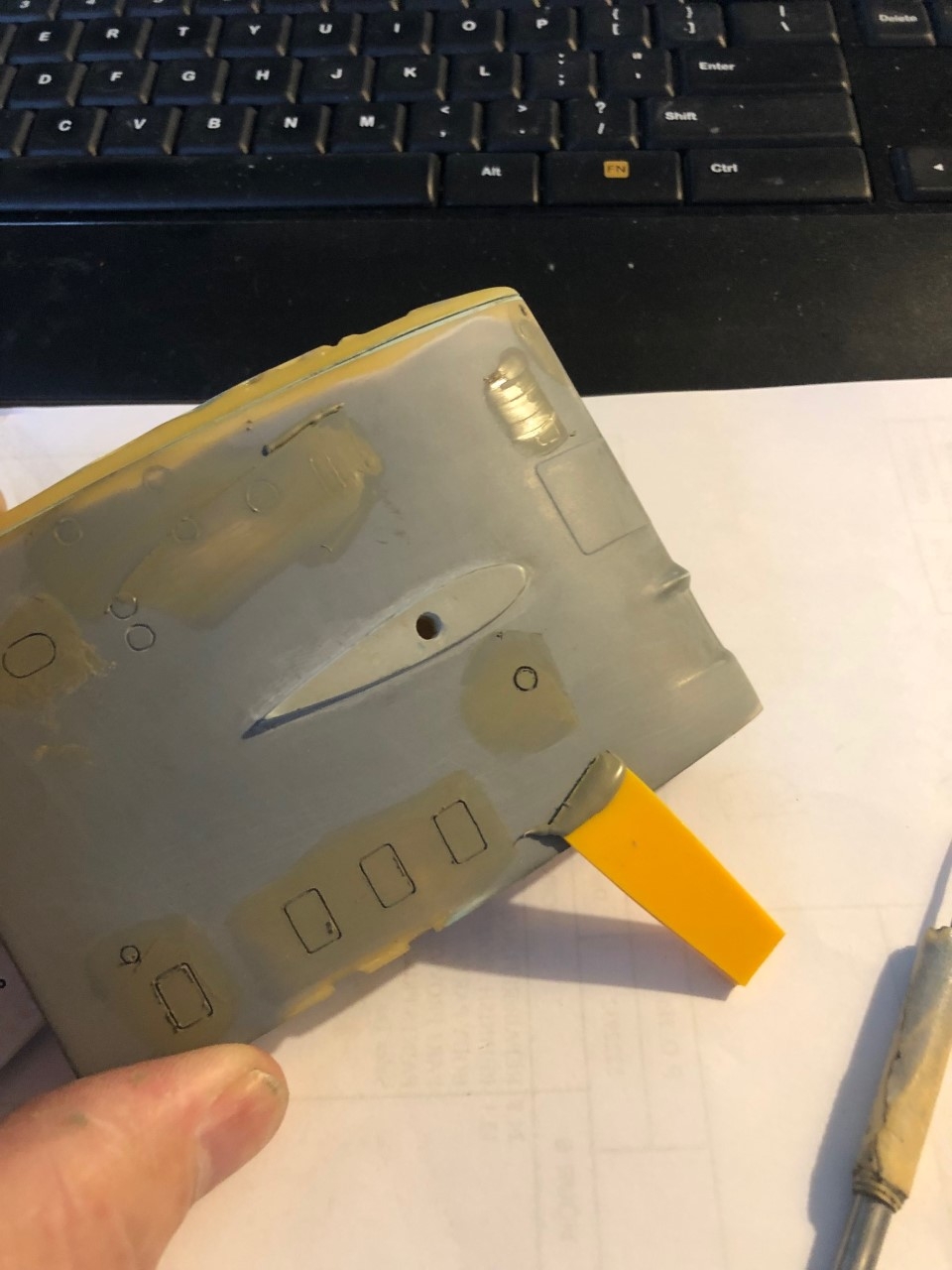 Click image for larger version  Name:	 Views:	1 Size:	376.1 KB ID:	133620