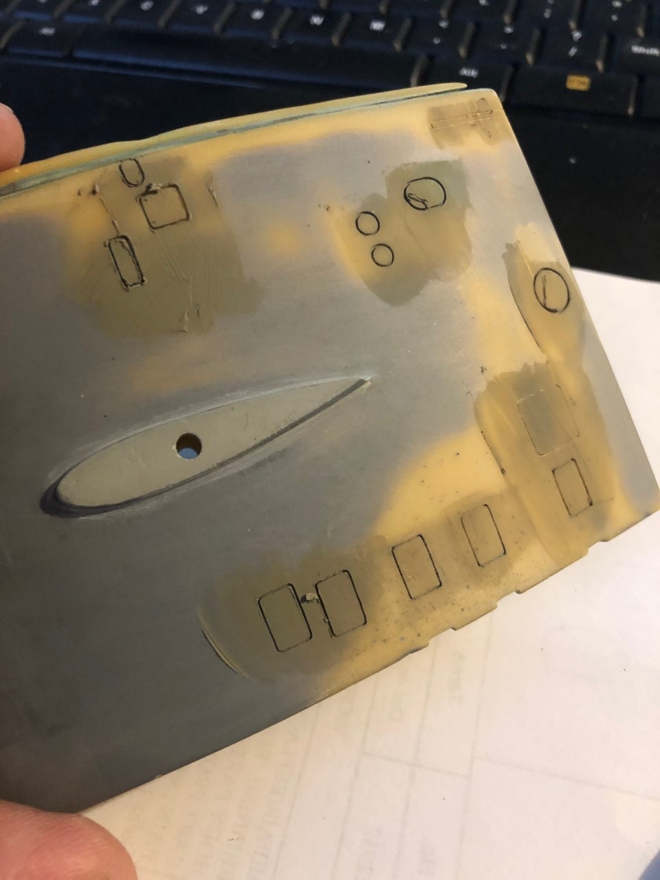 Click image for larger version  Name:	 Views:	1 Size:	373.5 KB ID:	133621