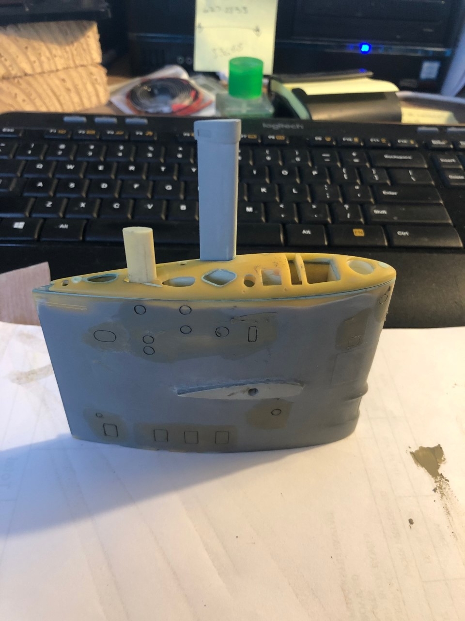 Click image for larger version  Name:	 Views:	1 Size:	416.9 KB ID:	133622