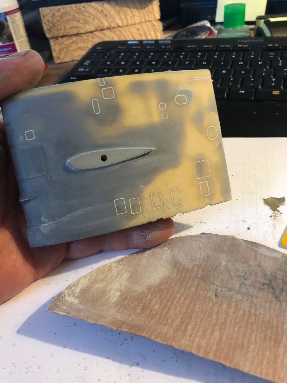 Click image for larger version  Name:	 Views:	1 Size:	469.6 KB ID:	133623