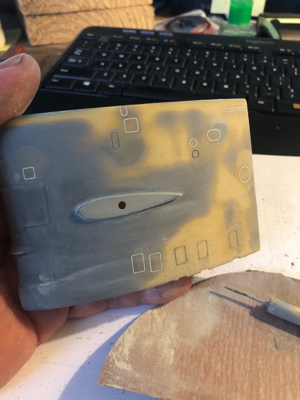 Click image for larger version  Name:	 Views:	1 Size:	469.8 KB ID:	133624