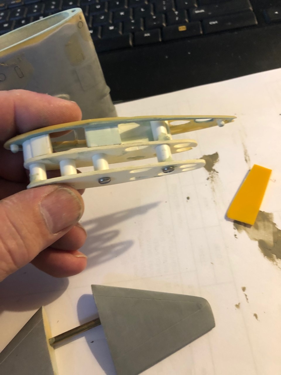 Click image for larger version  Name:	 Views:	1 Size:	371.9 KB ID:	133625