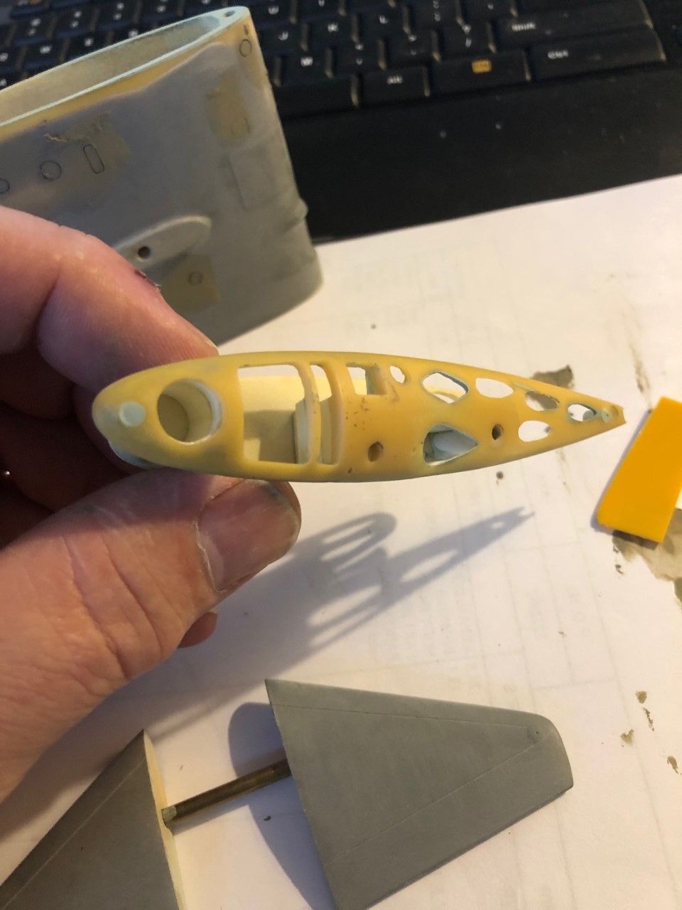 Click image for larger version  Name:	 Views:	1 Size:	375.9 KB ID:	133626