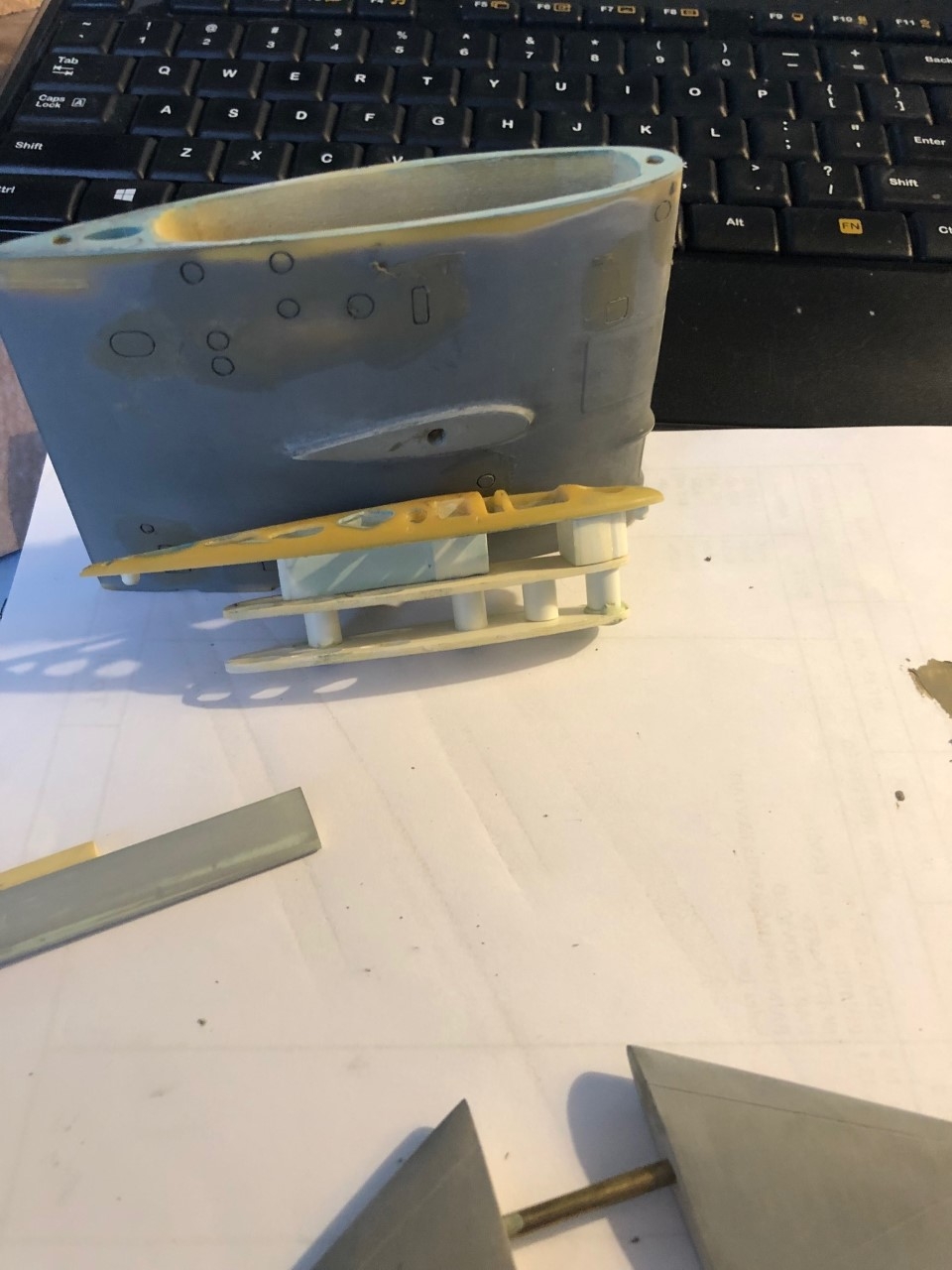 Click image for larger version  Name:	 Views:	1 Size:	393.6 KB ID:	133627