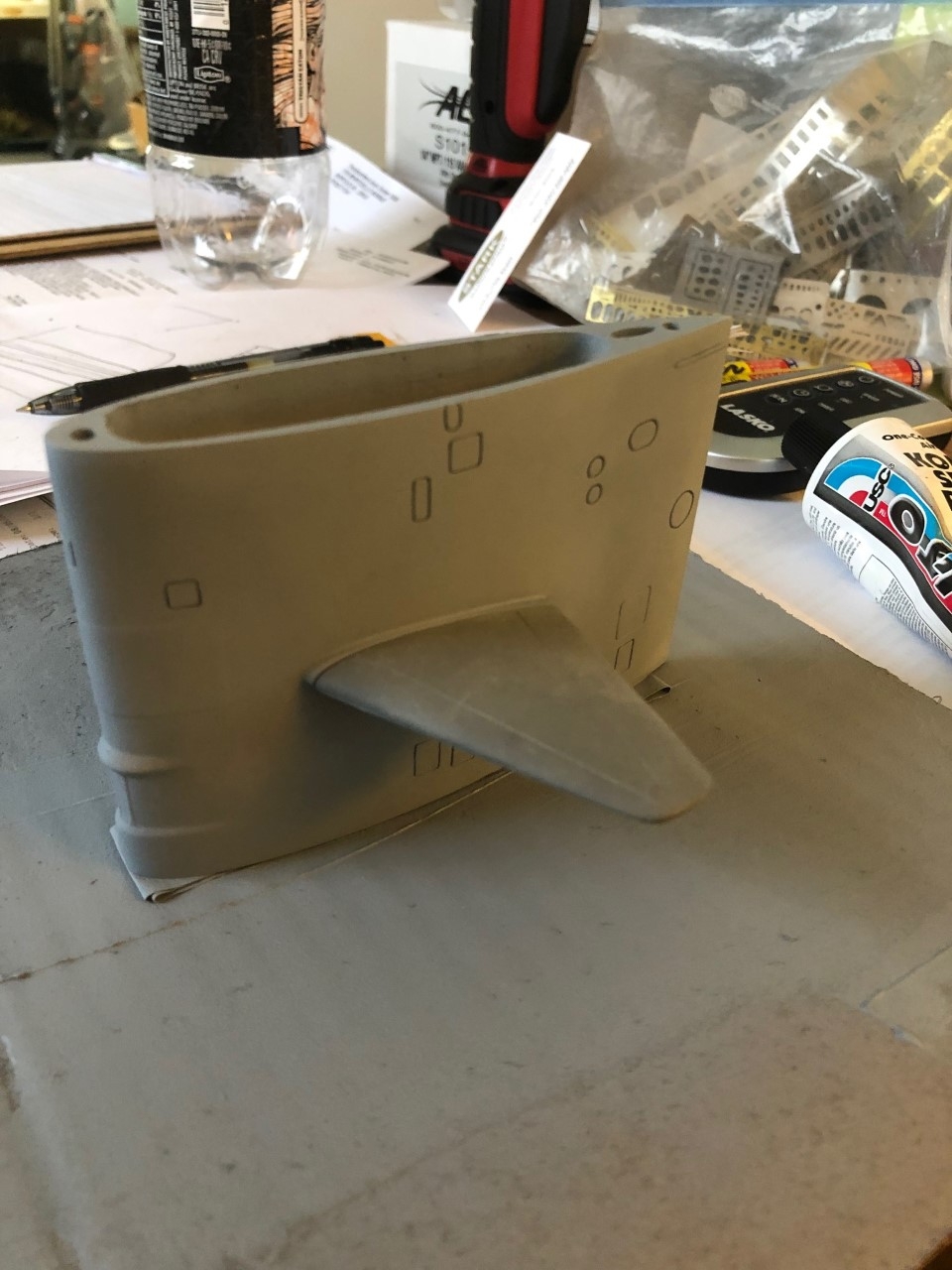 Click image for larger version

Name:	
Views:	0
Size:	447.3 KB
ID:	133635