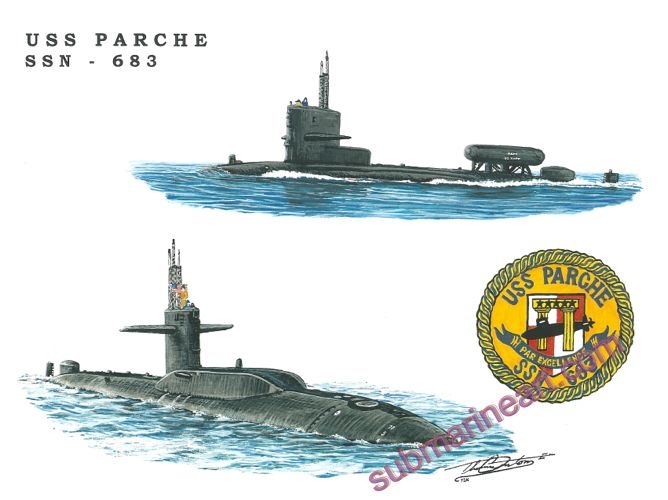 Click image for larger version  Name:	 Views:	1 Size:	118.6 KB ID:	133681