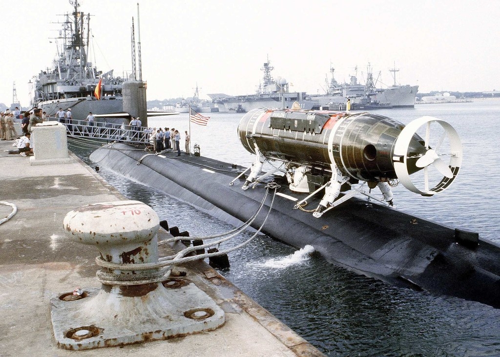 Click image for larger version  Name:	 Views:	1 Size:	558.2 KB ID:	133686