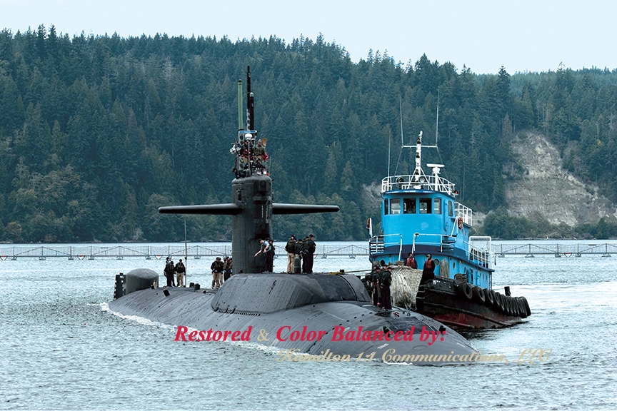 Click image for larger version  Name:	 Views:	1 Size:	477.3 KB ID:	133682