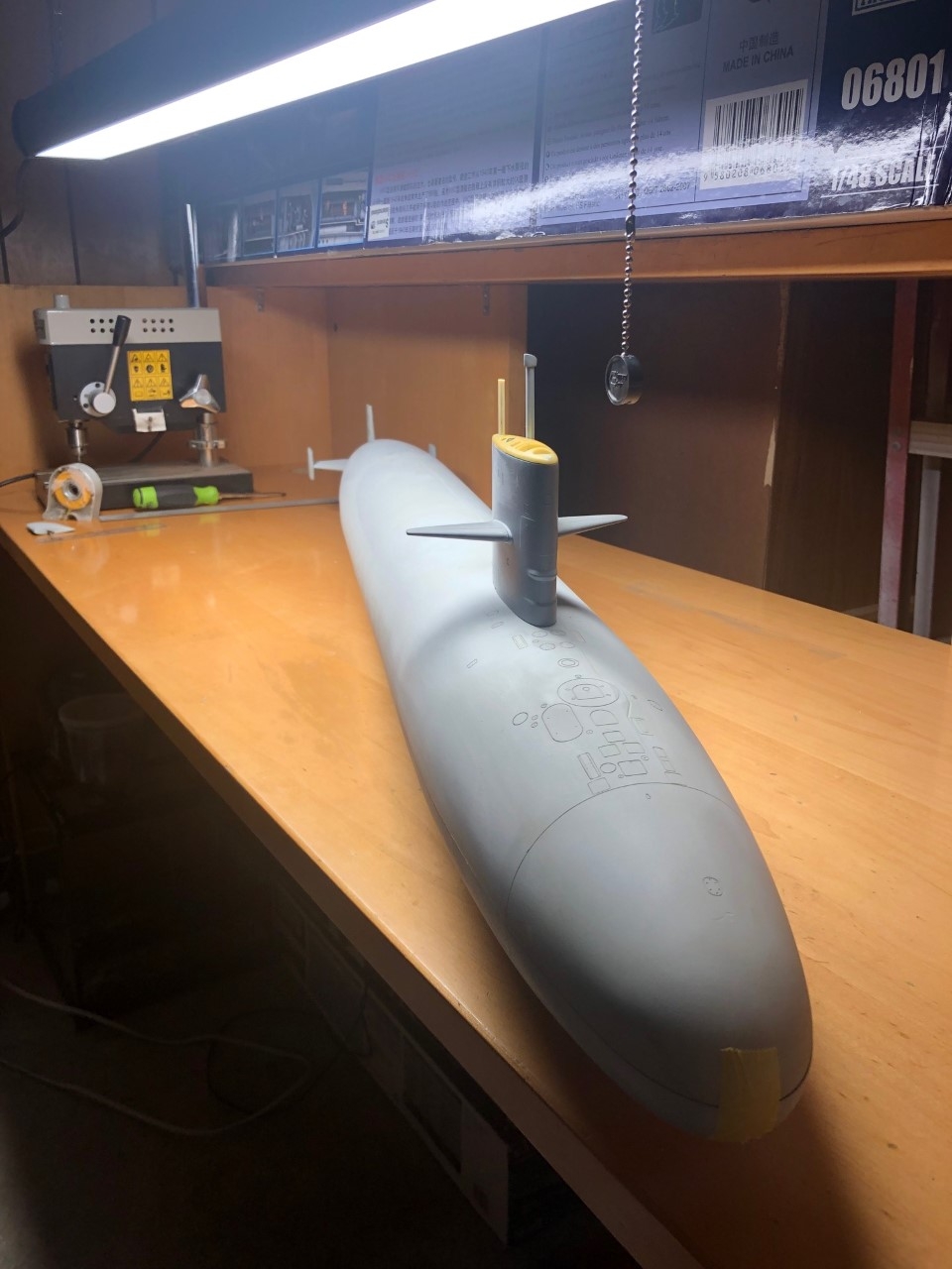 Click image for larger version  Name:	 Views:	1 Size:	403.6 KB ID:	133683